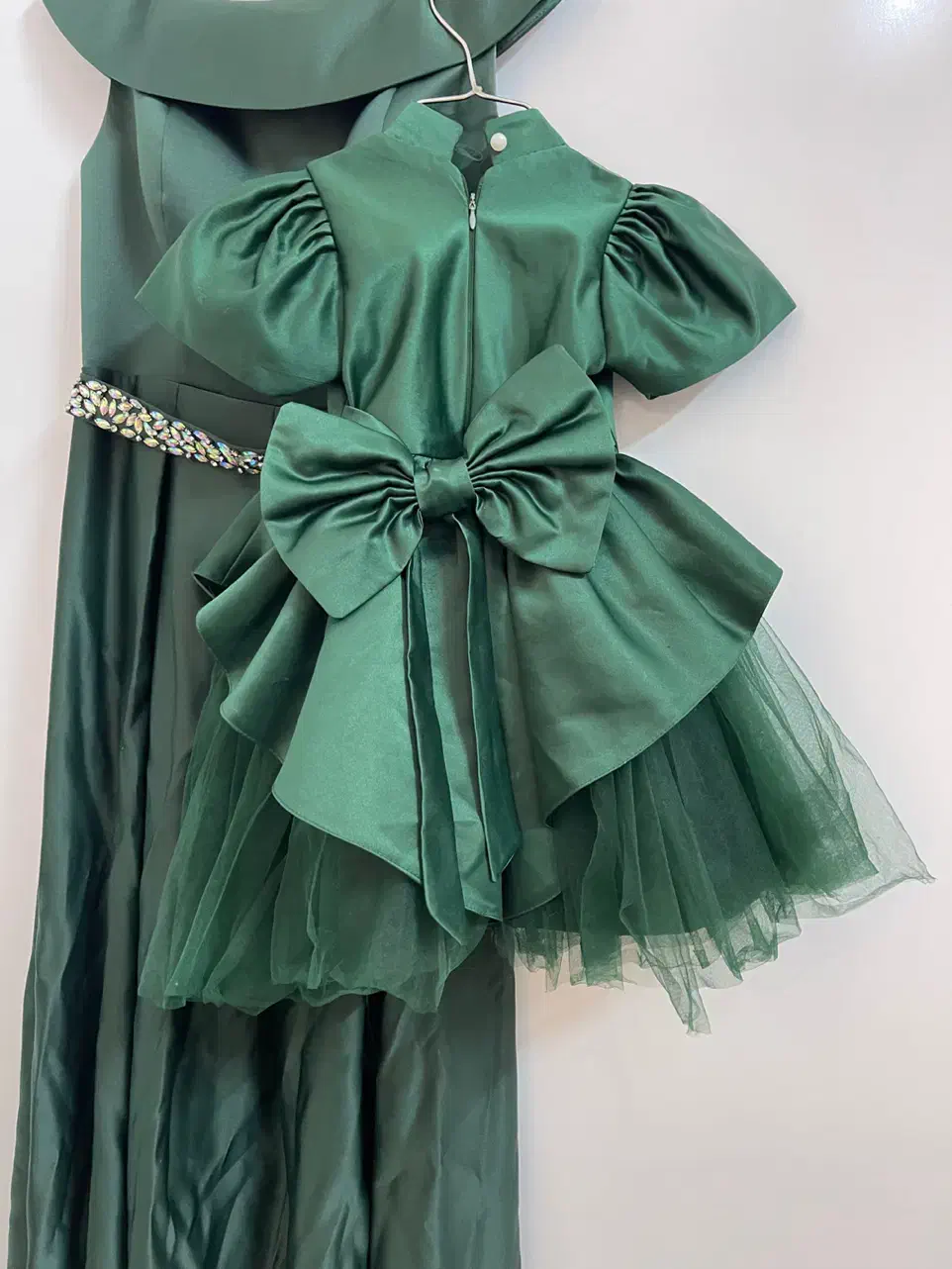 لباس مجلسی کرایه|لباس|گلبهار, شهر جدید گلبهار|دیوار