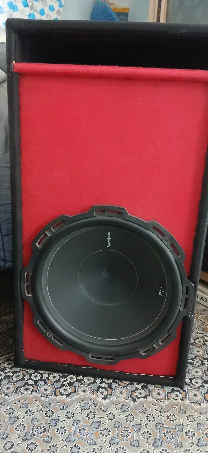 ساب دهنه ۱۵|صوتی و تصویری|قائن, |دیوار