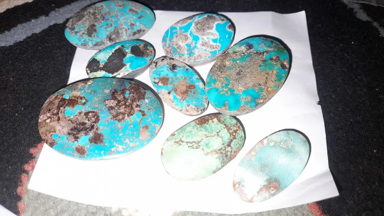 ۱۰۰۰|جواهرات|همایجان, |دیوار