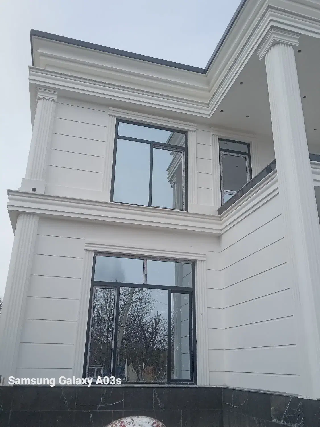 تولید درب و پنجره upvcو آلمونیومی کرکره برقی|مصالح و تجهیزات ساختمان|تهران, یاخجی آباد|دیوار