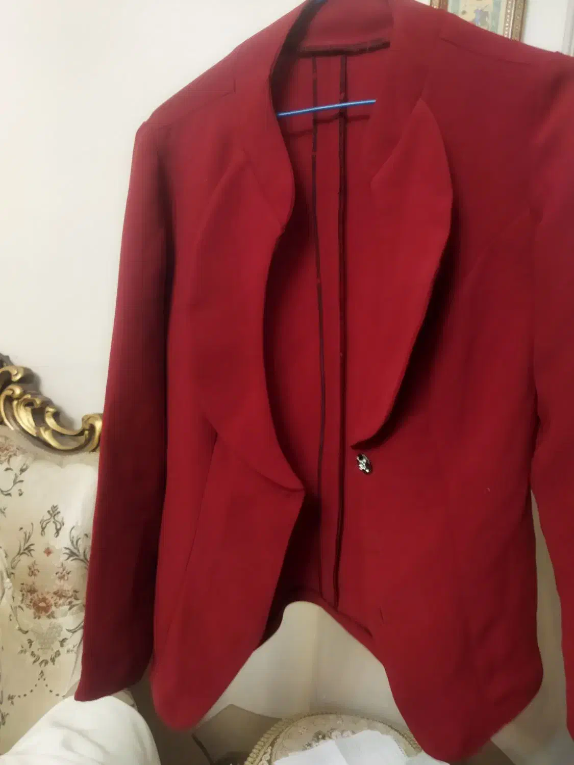 کت تک و سویشرت|لباس|تهران, کرمان|دیوار