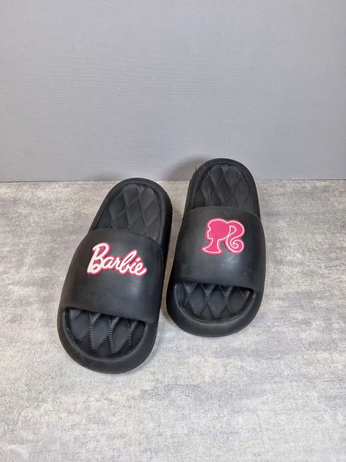 دمپایی کراکس زنانه استخر باغ ویلا اسپرت مجلسی|کیف، کفش، کمربند|مشهد, عامل|دیوار