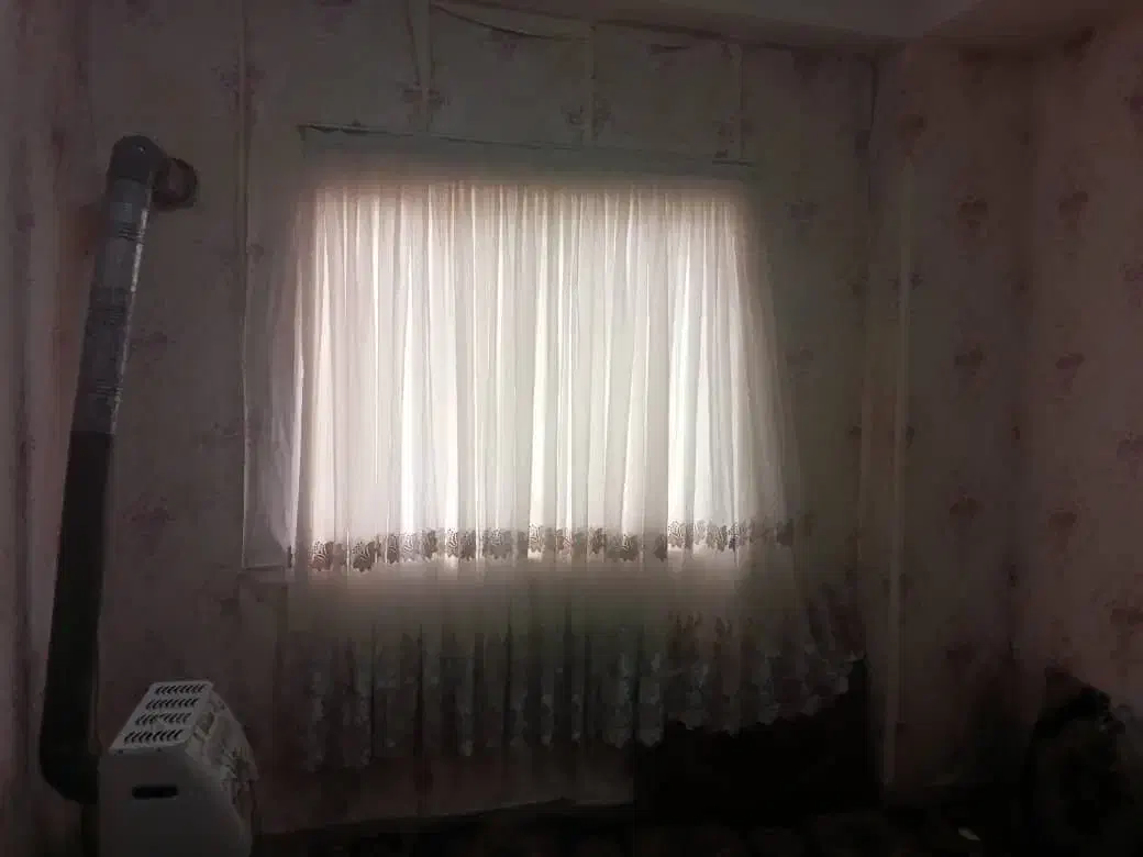 فروش واحد بر اصلی سردار جنگل از املاک ابوالفضل|فروش آپارتمان|لاهیجان, یحی آباد|دیوار