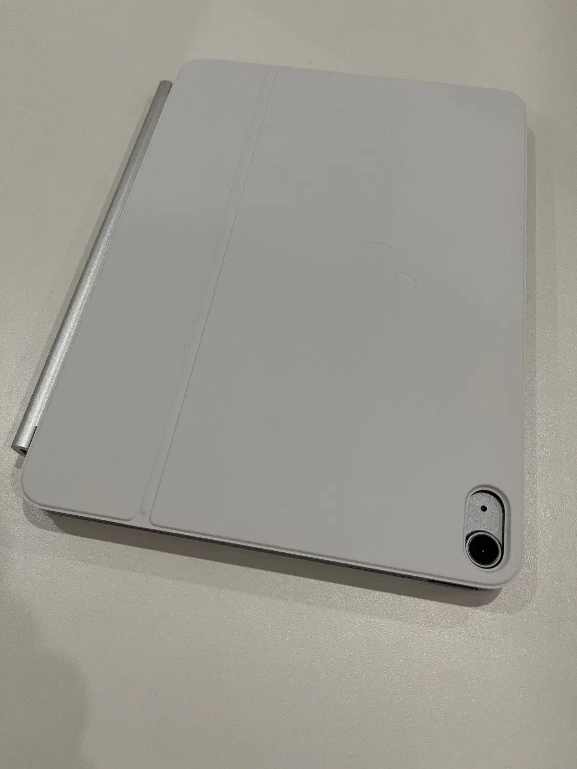 آیپد ایر|تبلت|تهران, والفجر|دیوار