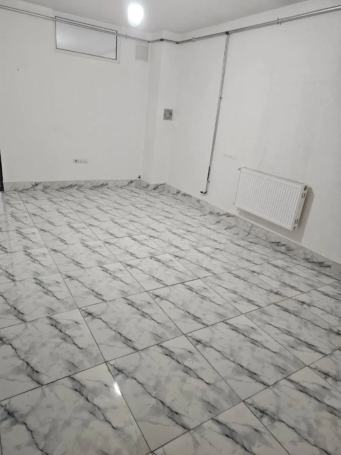 اجاره برای دفتری|اجارهٔ آپارتمان|میاندوآب, |دیوار