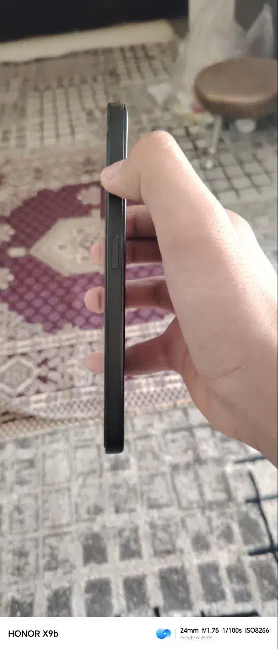 ناتینگ فون 2a|موبایل|کاشان, امیرکبیر|دیوار