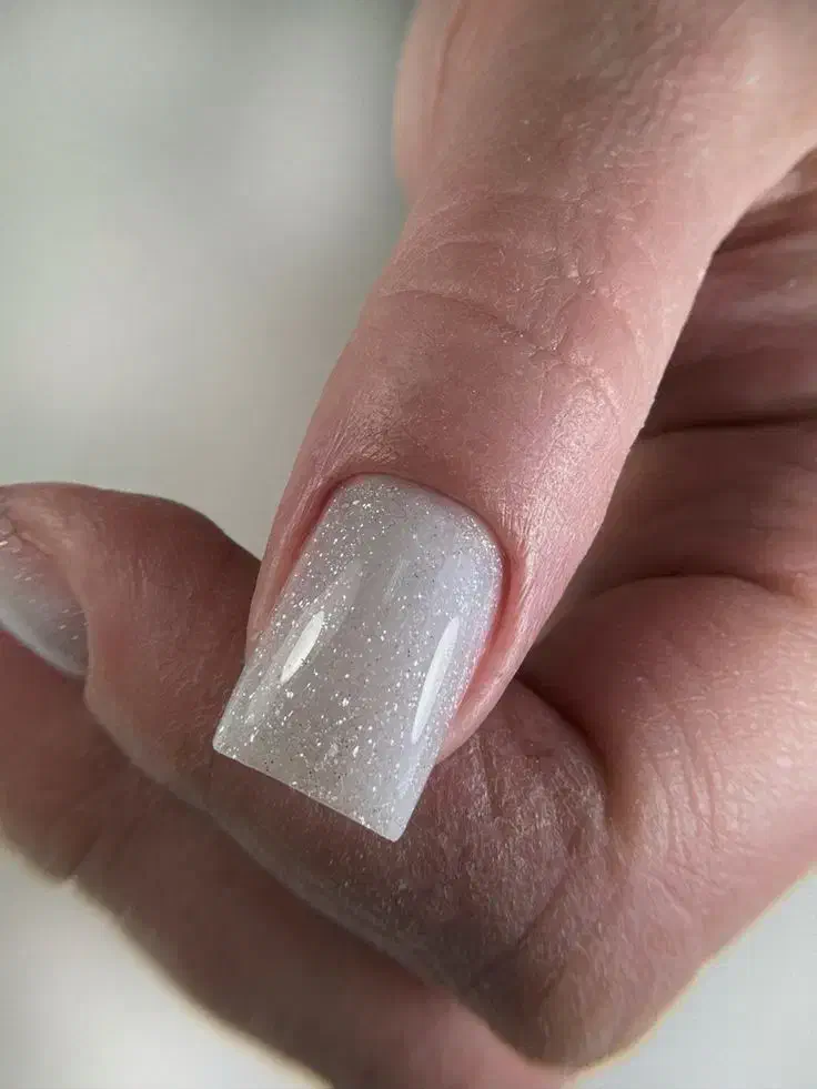 اموزش وخدمات تخصصی ناخن رز|خدمات آرایشگری و زیبایی|فولادشهر, C1|دیوار