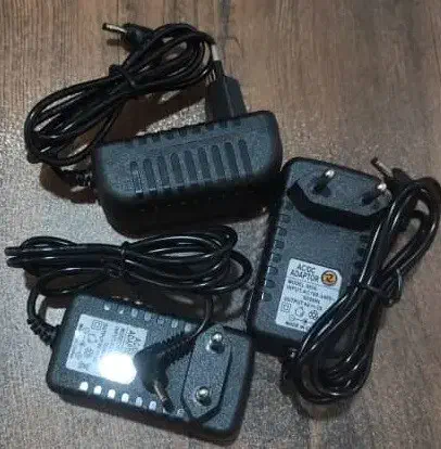 فروش قطعات کارتخوان نوشیجان|فروشگاه و مغازه|ملایر, |دیوار