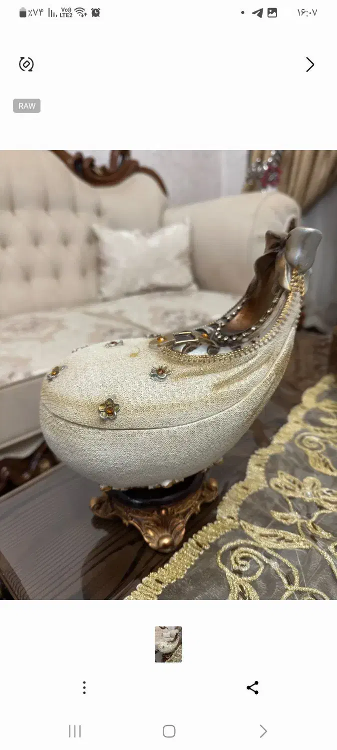 دکوری شیک وتک و|صنایع دستی و سایر لوازم تزئینی|تبریز, |دیوار