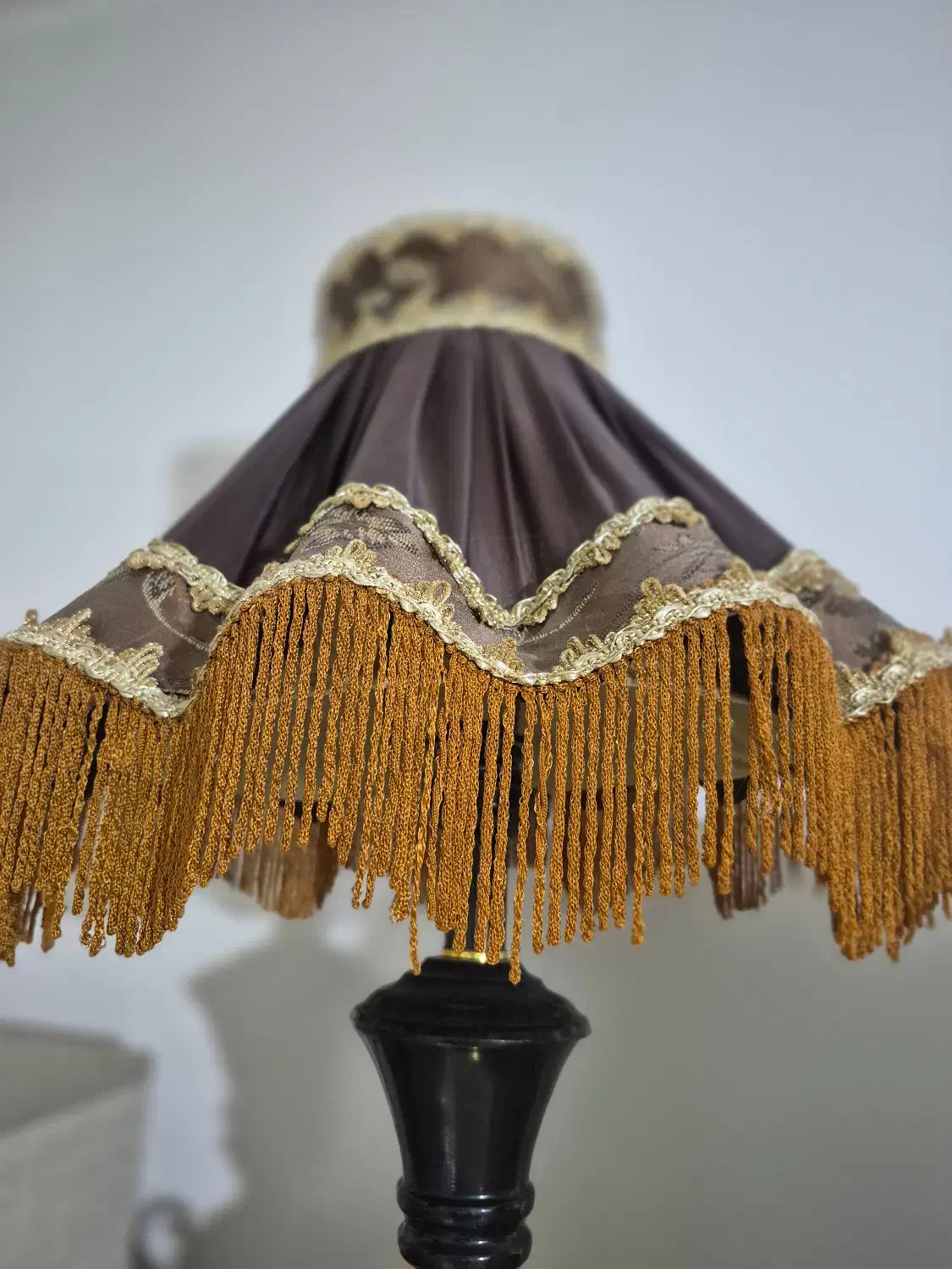 آباژر|چراغ خواب و آباژور|بروجرد, |دیوار