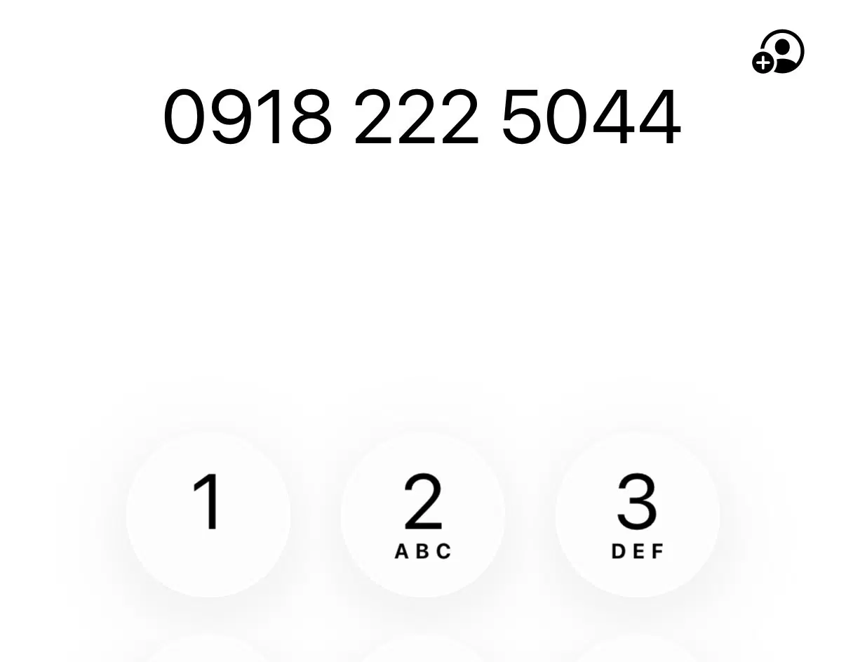 09182225044|سیم‌کارت|همدان, |دیوار