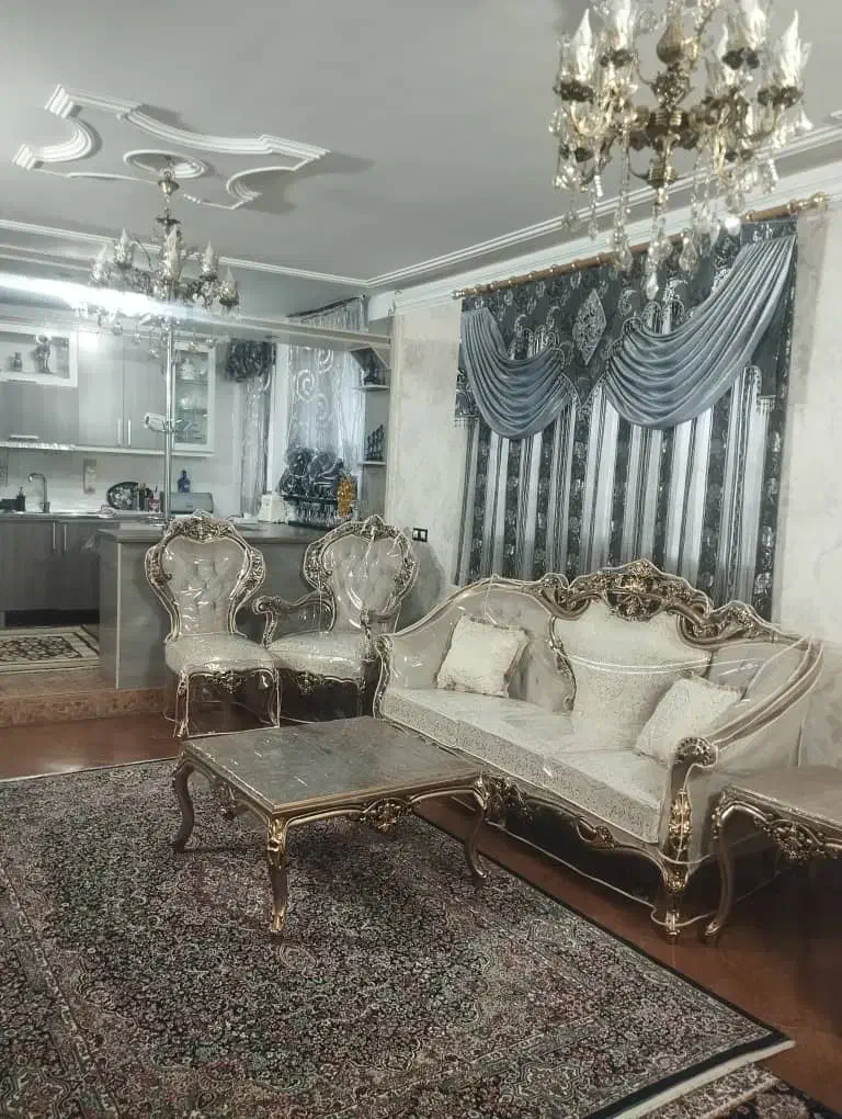 فروش خانه|فروش آپارتمان|ملایر, |دیوار