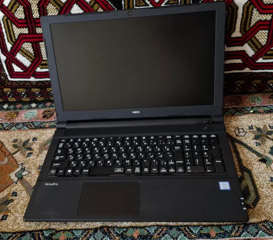 فروش دو عدد لپ تاپ سالم و درحد به دلیل نیاز مالی|رایانه همراه|همدان, |دیوار