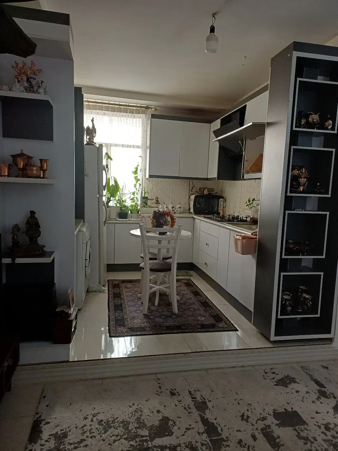 اجاره سویت و منزل|اجارهٔ کوتاه‌مدت آپارتمان و سوئیت|پیشوا, |دیوار