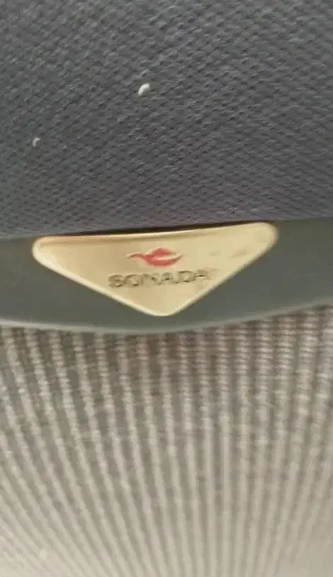 چمدان مسافرتی بزرگ خارجی کاملا نو|کیف، کفش، کمربند|شیراز, رحمتآباد|دیوار