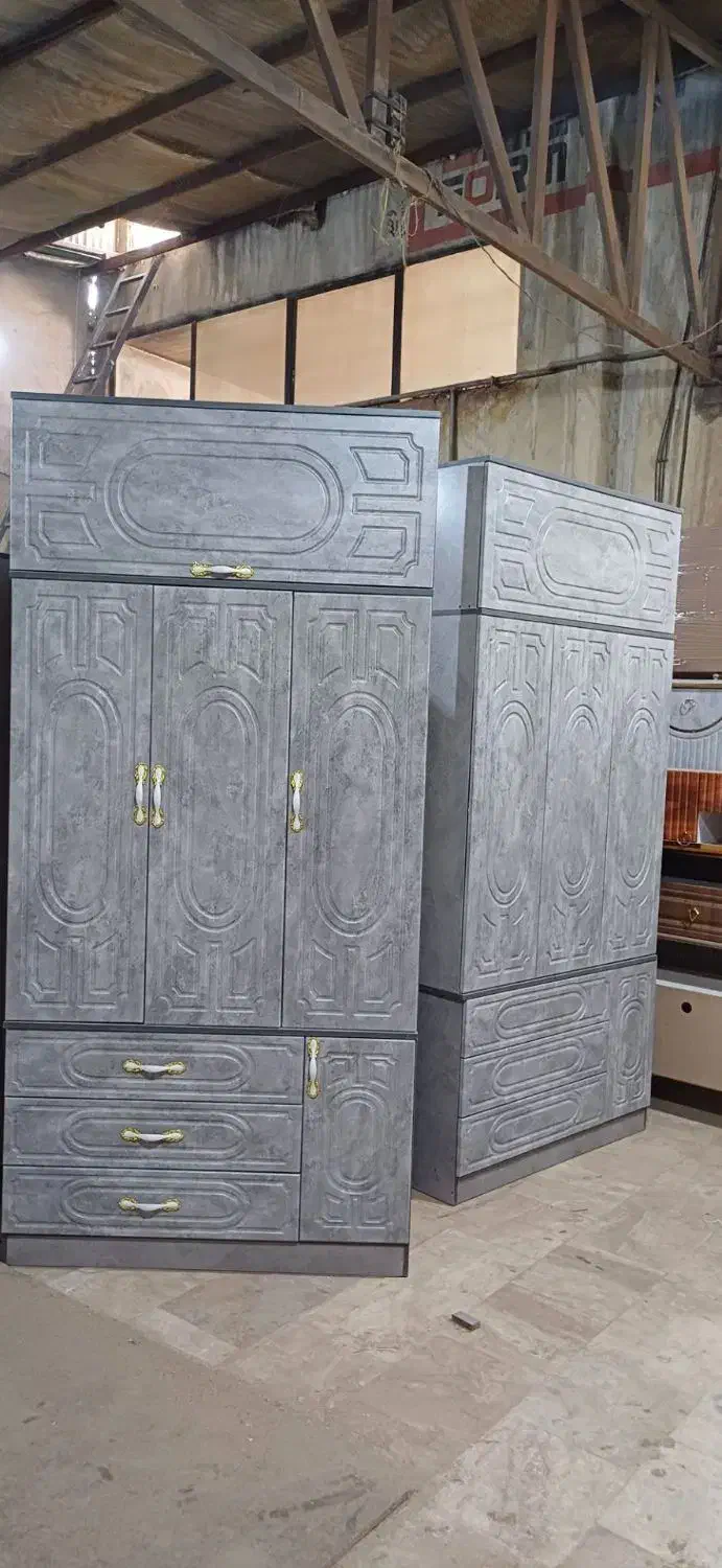 نیروی خانم درصنایع چوب برای اولین بار در اردبیل|استخدام صنعتی، فنی، مهندسی|اردبیل, |دیوار