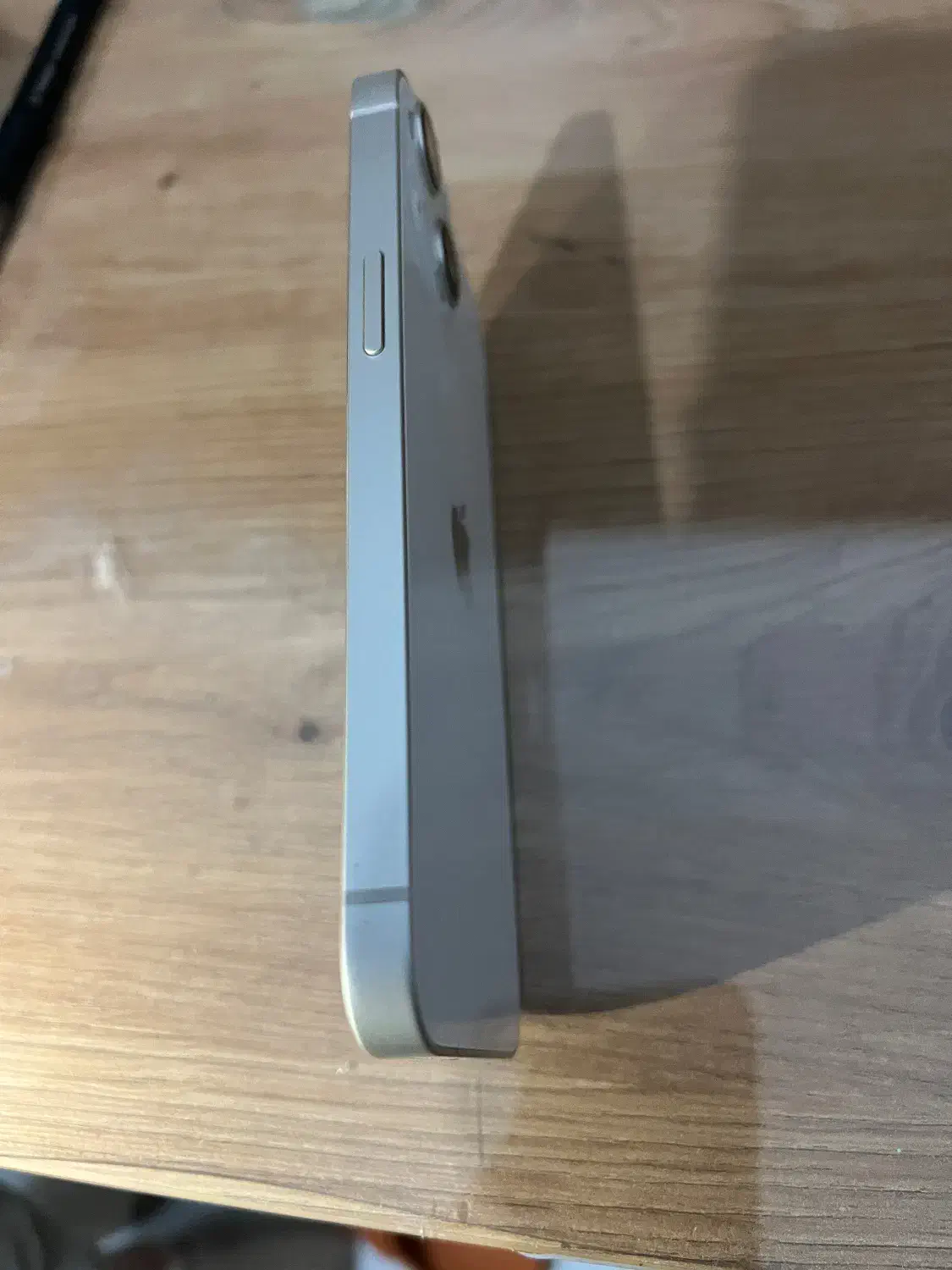 گوشی آیفون ۱۳|موبایل|زنجان, |دیوار