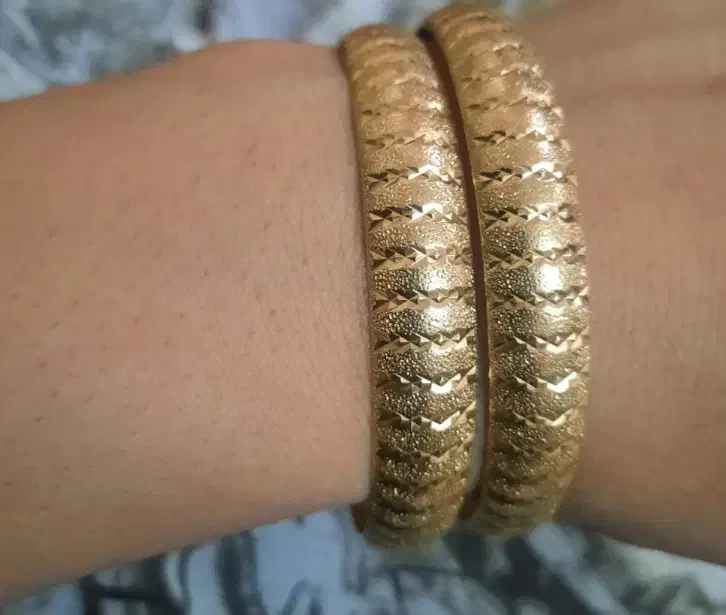 ۴۰ گرم طلا|جواهرات|زاهدان, |دیوار