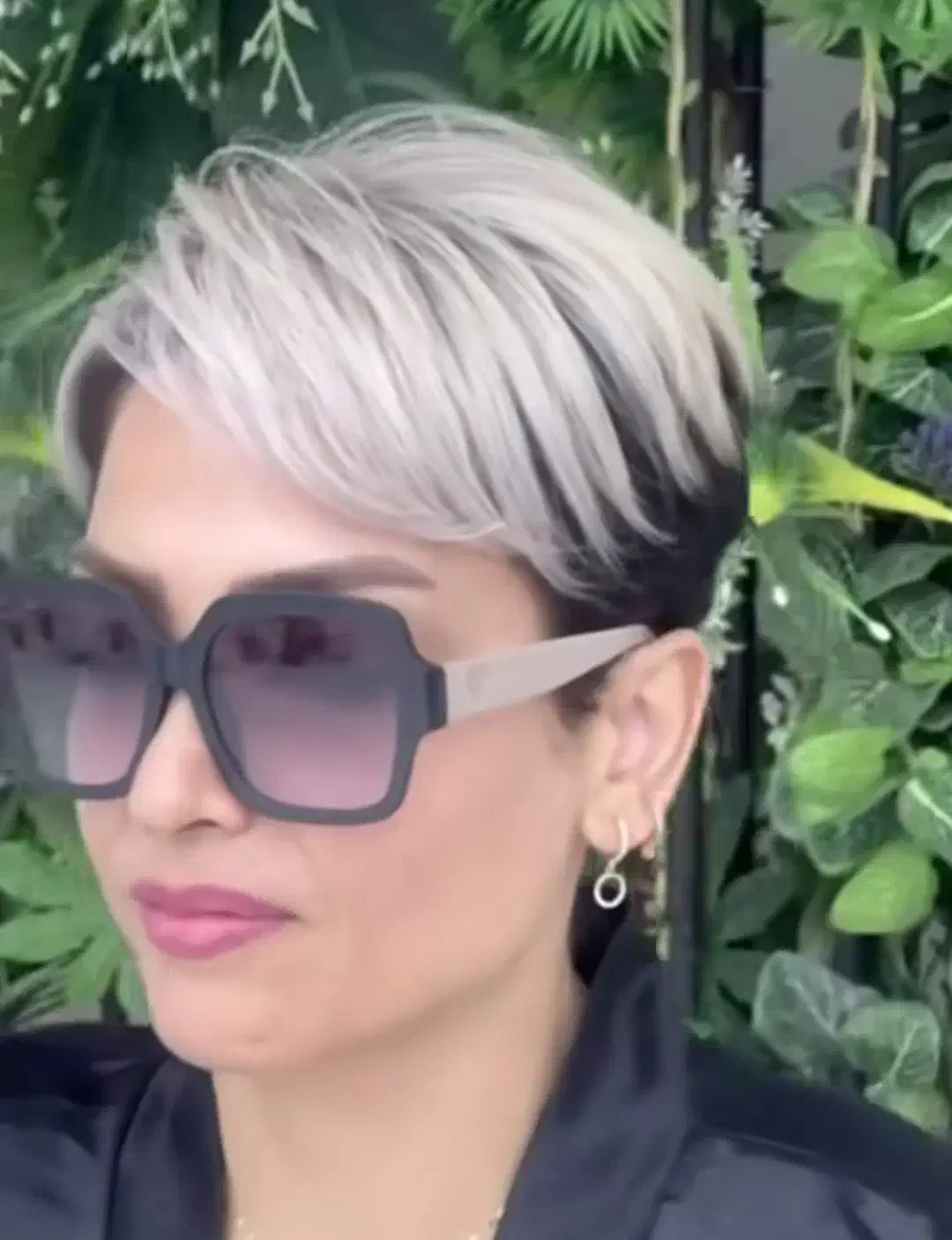 آموزشگاه زیبایی شهرزاد|خدمات آموزشی|نورآباد, |دیوار