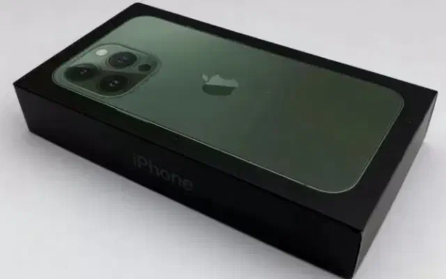 گوشی فروشی|موبایل|محمدشهر, محمدشهر|دیوار