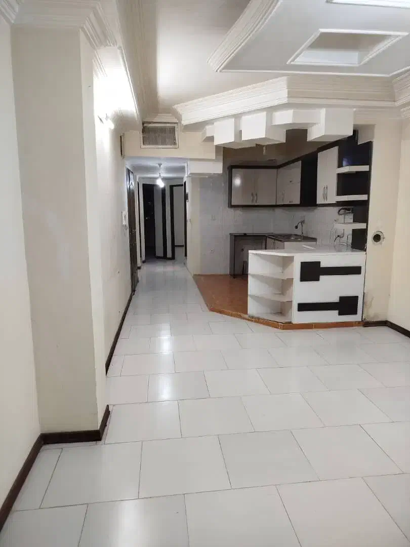 اجاره آپارتمان در مسکن مهر|اجارهٔ آپارتمان|قوچان, |دیوار