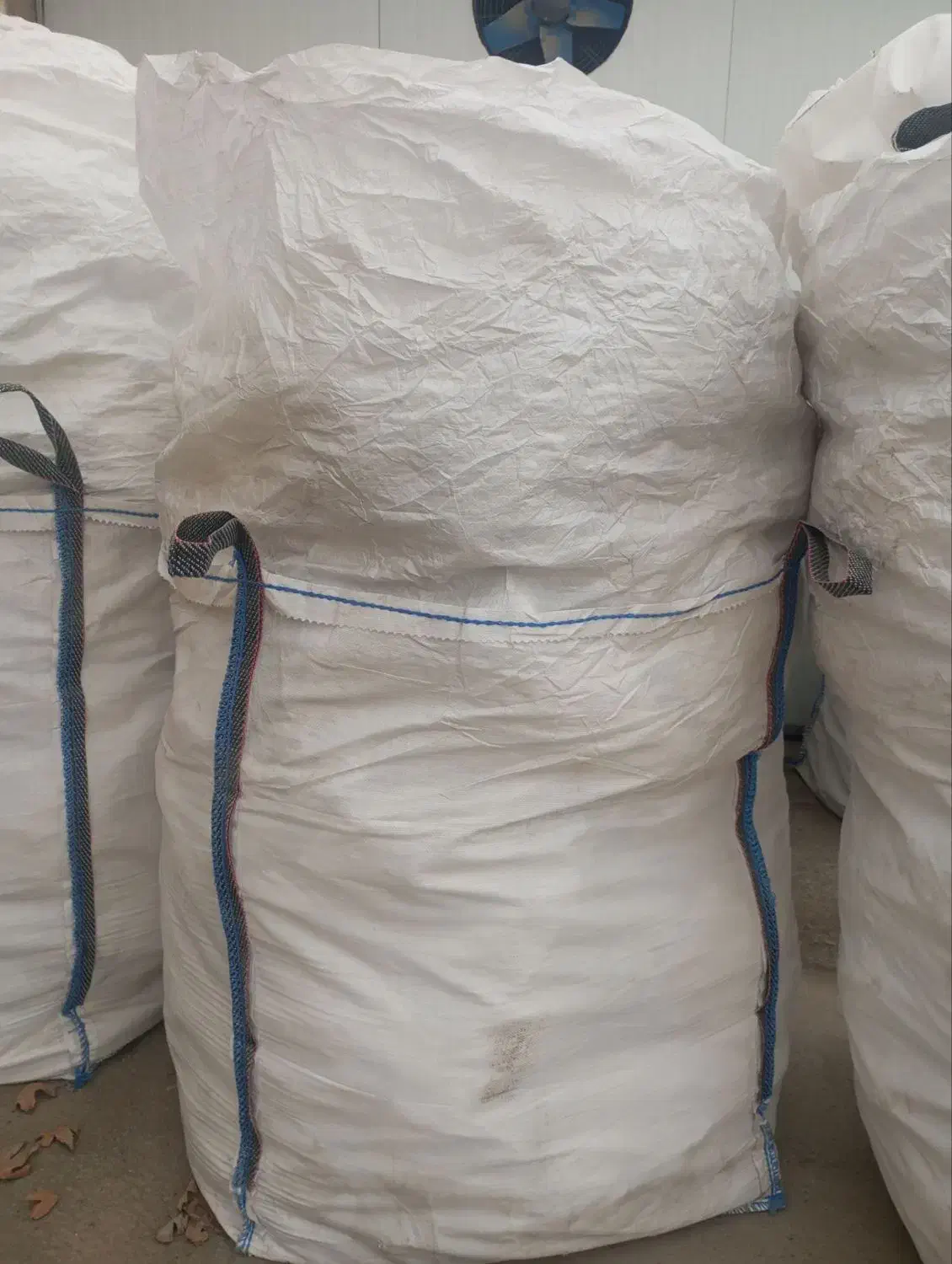 گونی جامبو|ظروف نگهدارنده، پلاستیکی، یک‌بارمصرف|احمدآبادمستوفی, |دیوار