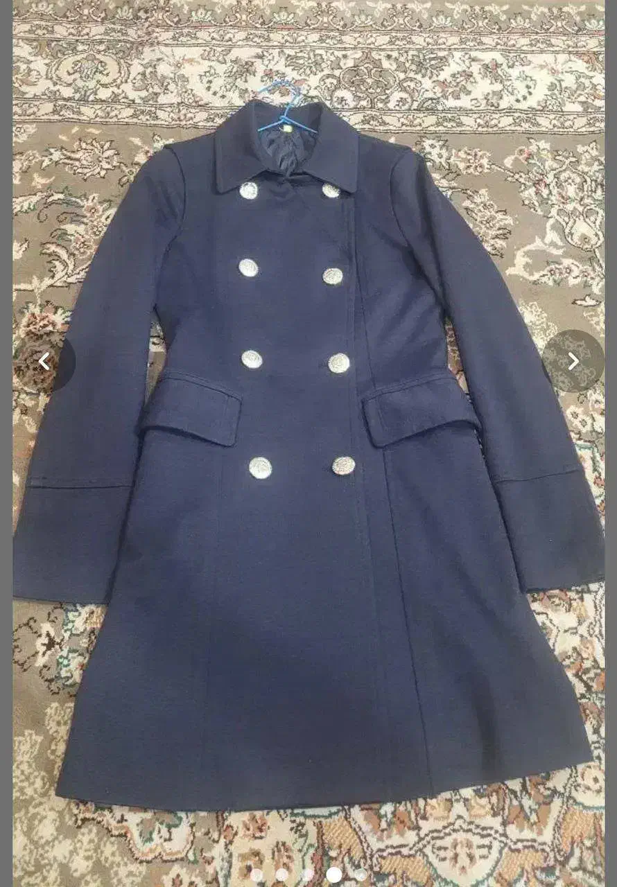 مانتو و پالتو|لباس|زابل, |دیوار