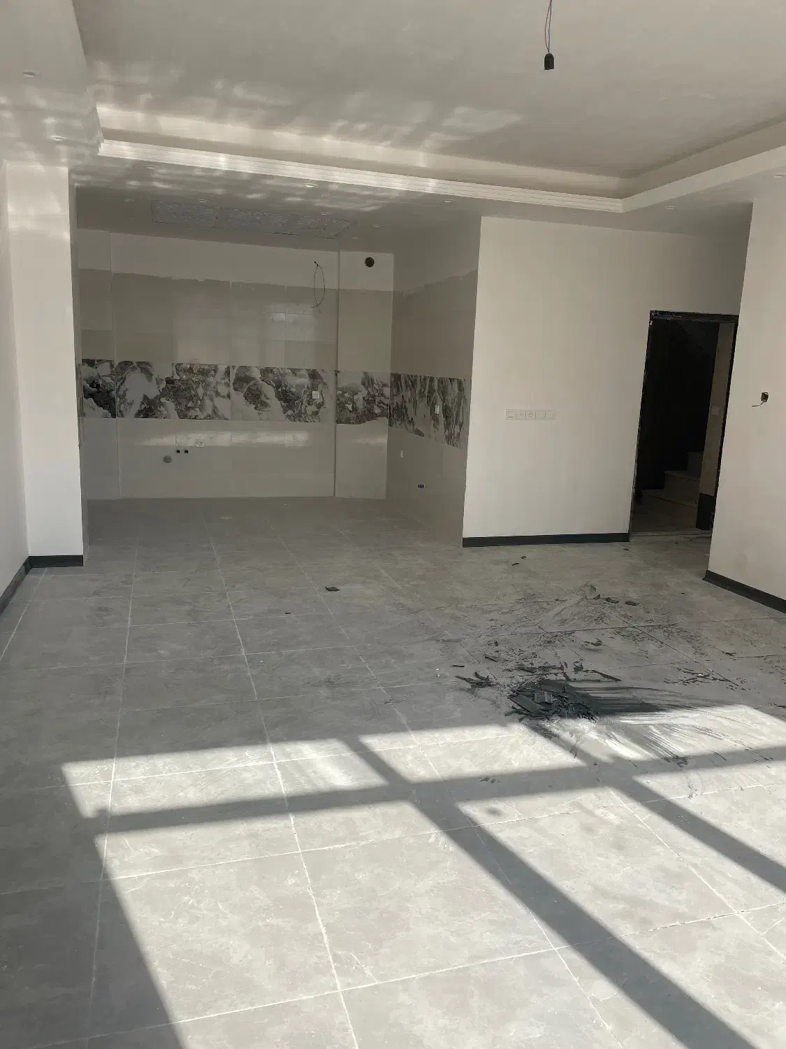 فروش واحد ۹۰ متری نوساز|فروش آپارتمان|گلستان (تهران), |دیوار