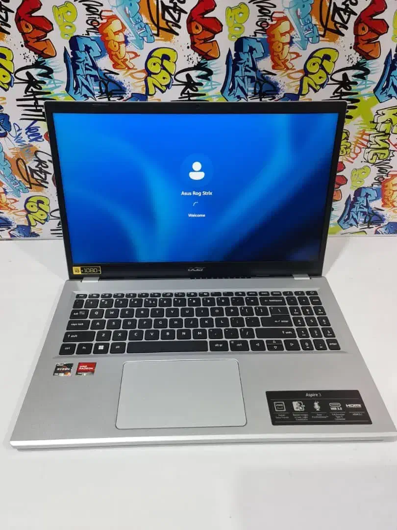 لپتاب خفن درحد نسل بالا|رایانه همراه|دوگنبدان, |دیوار