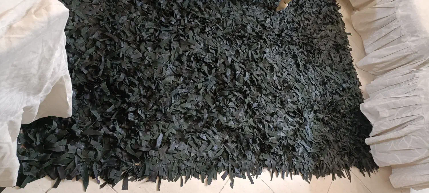 فرش لاکچری|فرش|زاهدان, |دیوار