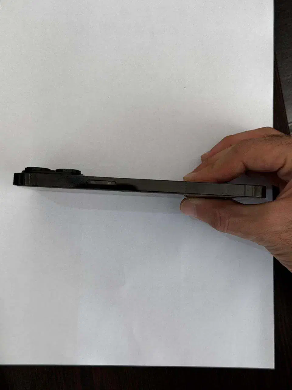 iphone 14 promax|موبایل|تهران, تهرانویلا|دیوار