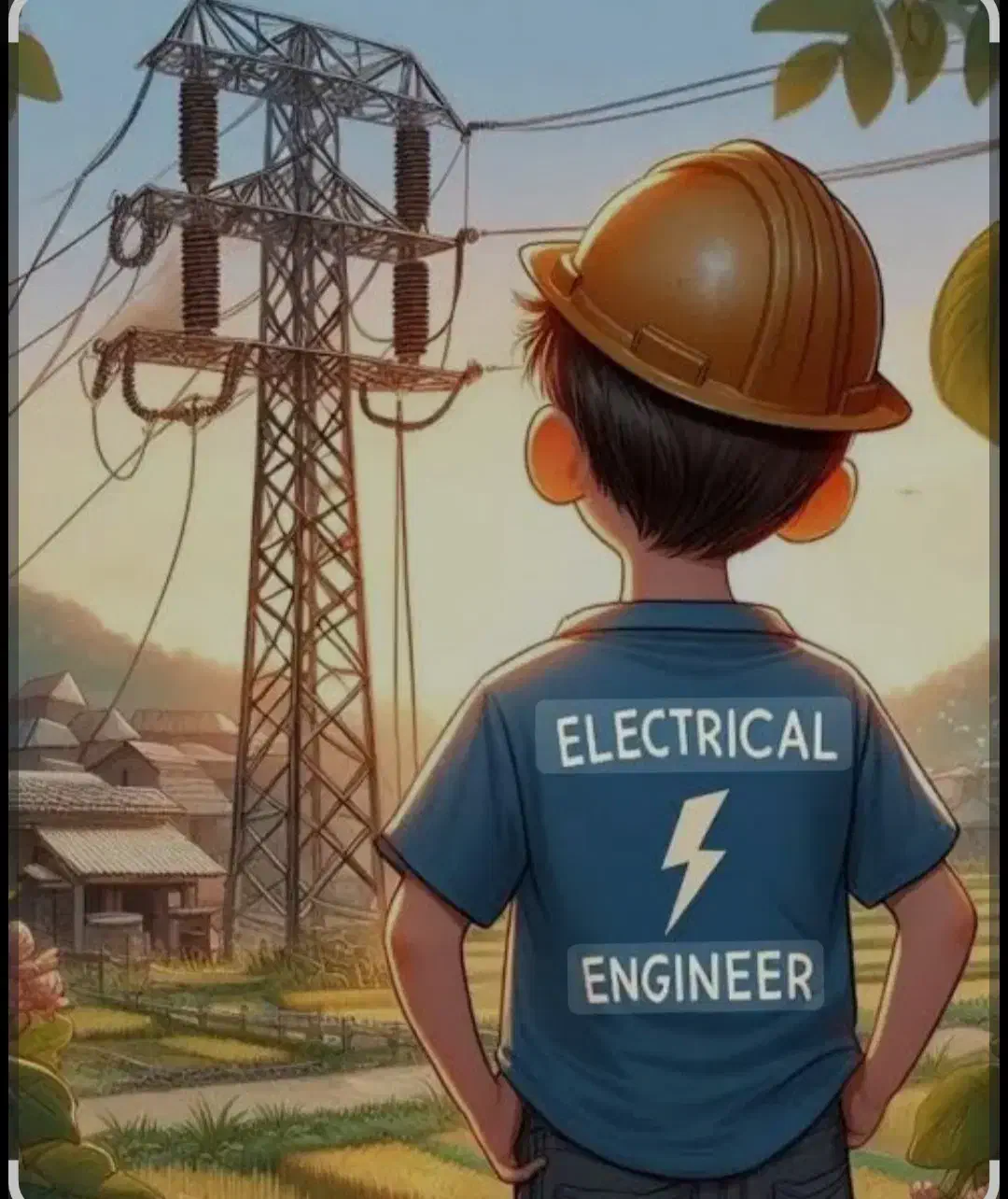 برق کار، تعمیر و عیب یابی|خدمات پیشه و مهارت|نجف‌آباد, امیرآباد|دیوار