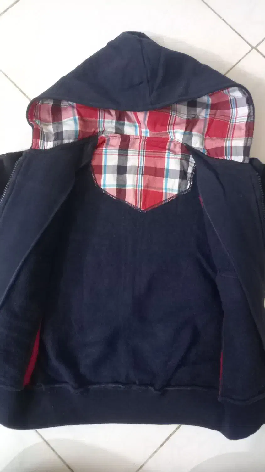 سیوشرت  پسرانه|کفش و لباس بچه|مشهد, ادیب نیشابوری (شهرک غرب)|دیوار