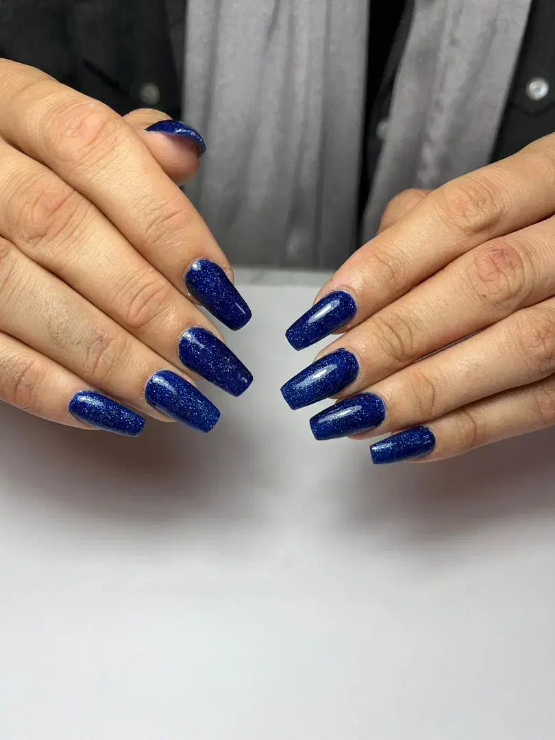 ترمیم ناخن ۲۵۰ تومن|خدمات آرایشگری و زیبایی|تهران, تهرانپارس غربی|دیوار