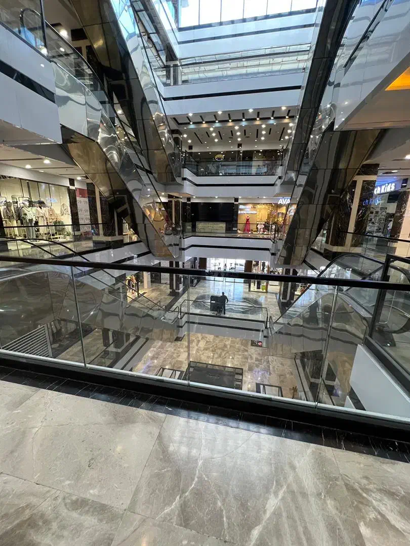 مغاره ۴۲ متر کرج اول بلوار درختی|فروش مغازه و غرفه|کرج, مهرویلا جنوبی|دیوار