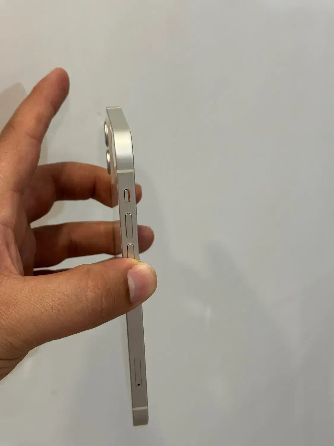 ایفون ۱۲ نرمال|موبایل|لاهیجان, مهرگان|دیوار