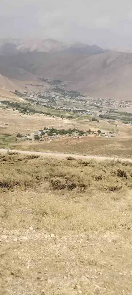 فروش منزل ویلایی کوهرنگ|فروش خانه و ویلا|کوهرنگ, |دیوار