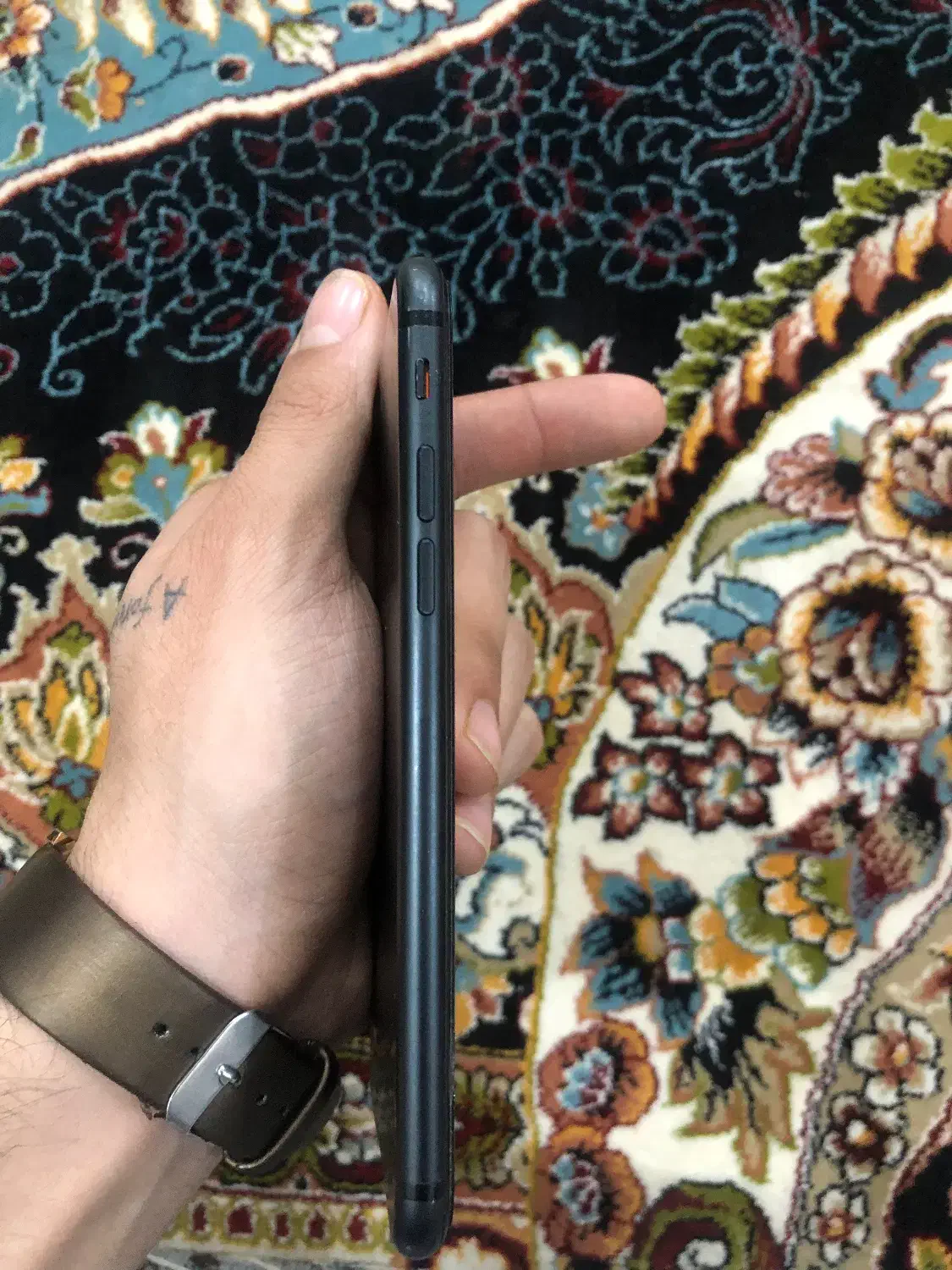 آیفون7|موبایل|اهواز, فدک|دیوار