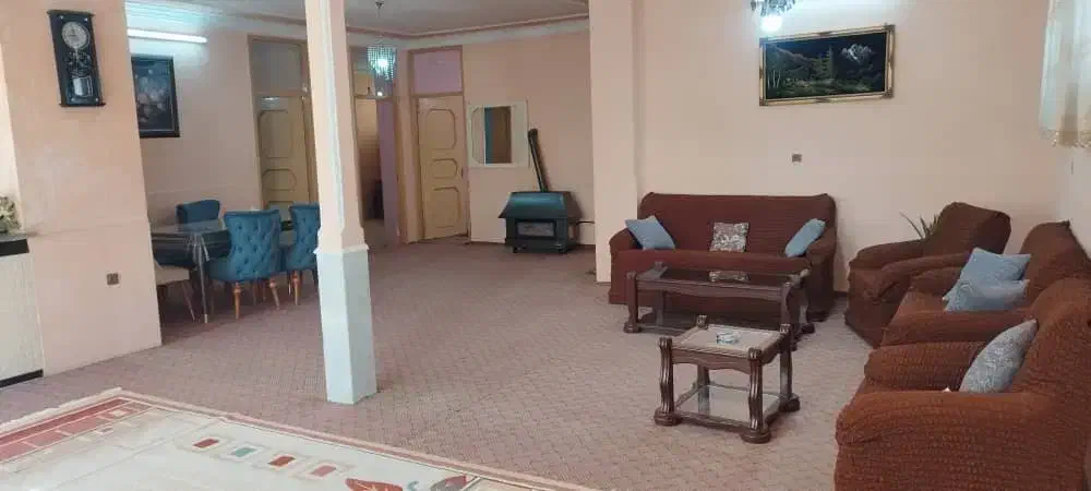 اجاره منزل روزانه|اجارهٔ کوتاهمدت آپارتمان و سوئیت|ایلام, |دیوار