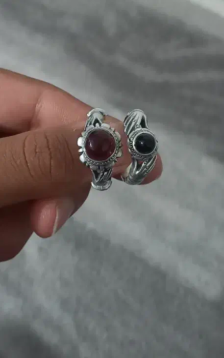 دست دلبر|جواهرات|محمدیه-قزوین, |دیوار