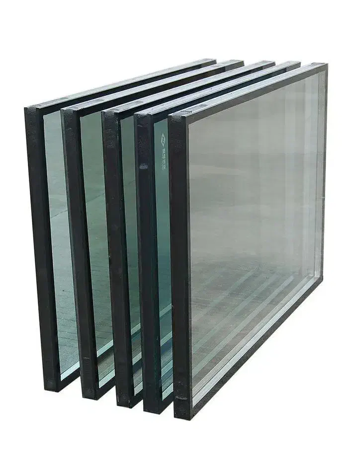 شیشه بری کیهان،نصب انواع شیشه درمنزل ومحل کار شما|خدمات پیشه و مهارت|همدان, |دیوار