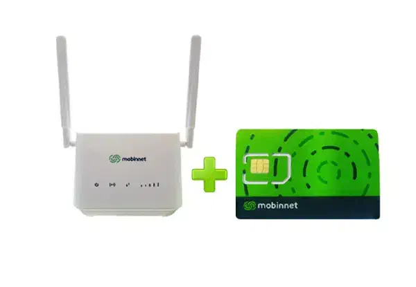 مودم مبین نت|مودم و تجهیزات شبکه|شوشتر, |دیوار