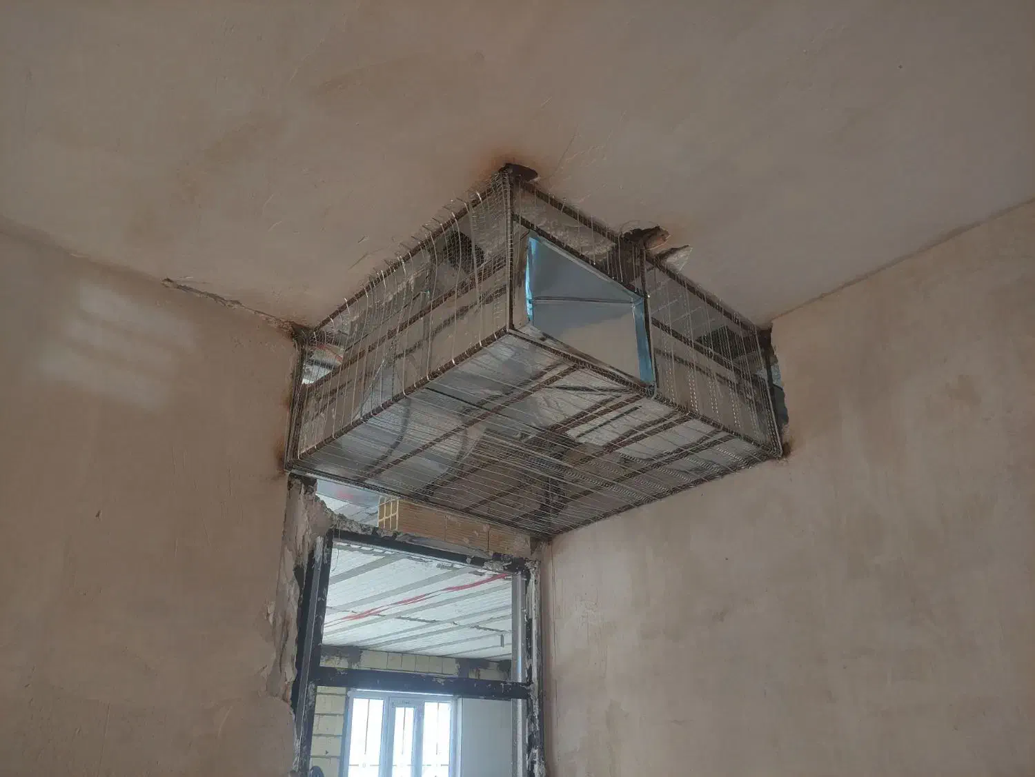 جوشکاری سیار وتخریب|خدمات پیشه و مهارت|کرمانشاه, |دیوار