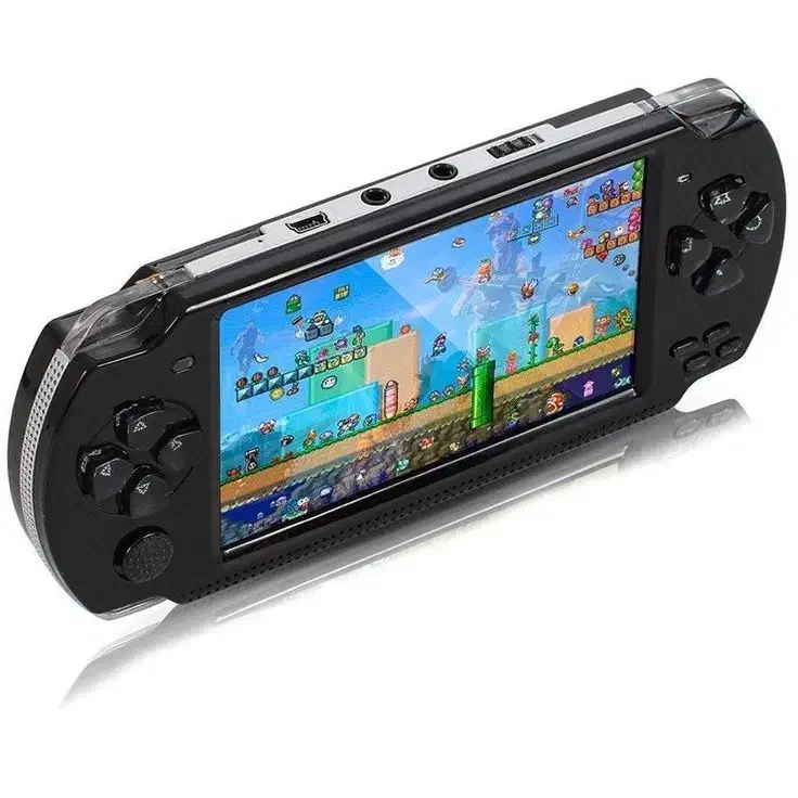 فروش انواع PSP کمکارکرد به همراه دیسک های بازی|کنسول، بازی ویدئویی و آنلاین|تهران, ایرانشهر|دیوار