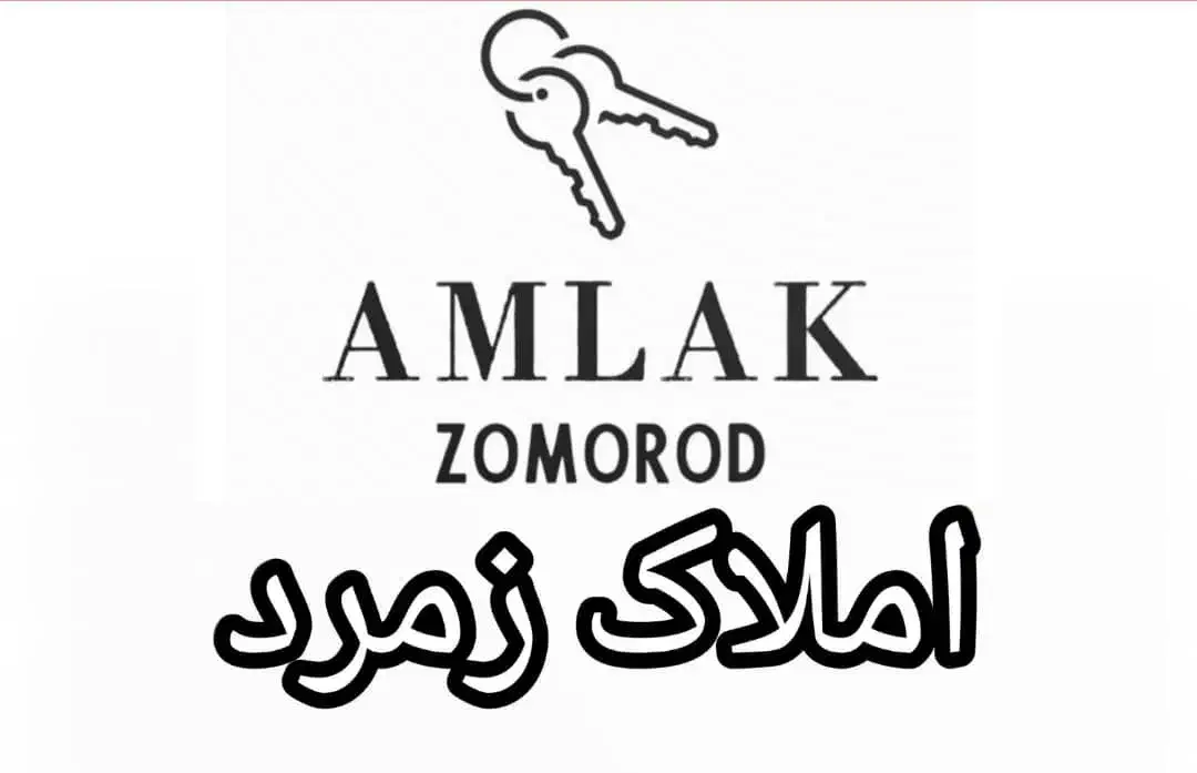 فروش۱۱۵متر/قولنامه/بلوار امامزاده گلبرگ شمالی|فروش آپارتمان|قدس, شهرقدس|دیوار