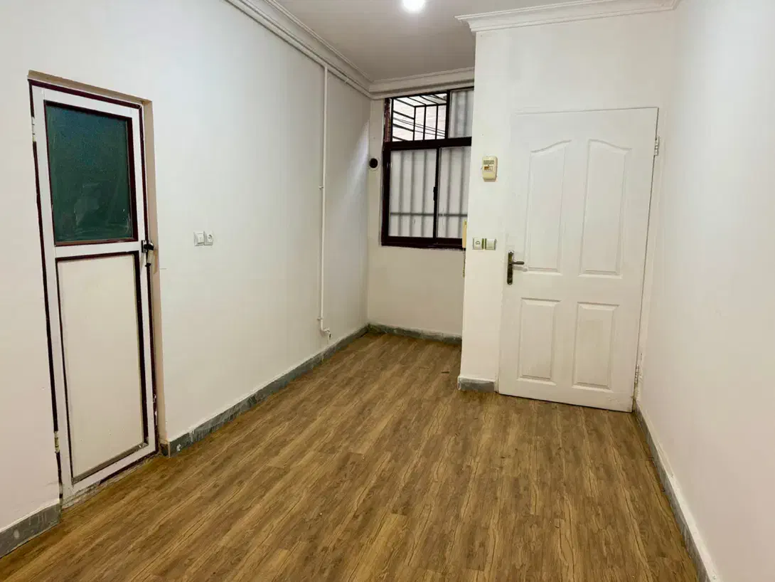 واحد تک لوکس|فروش آپارتمان|رشت, باهنر|دیوار