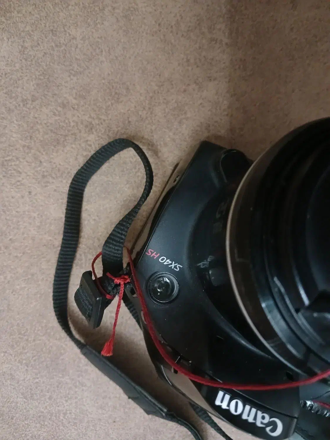 دوربین عکاسی|دوربین عکاسی و فیلم‌برداری|مشهد, ولیعصر (شهرک غرب)|دیوار