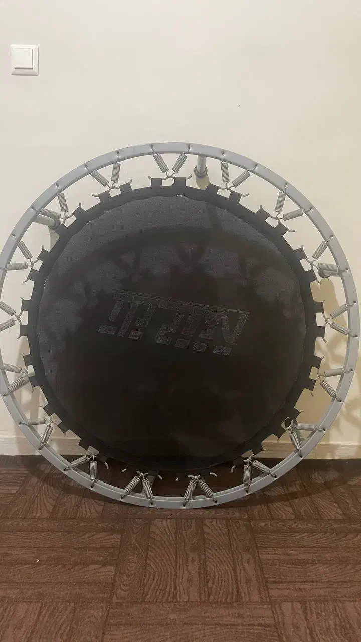 ترامپولین کودک بهترین هدیه برای فرزند دلبندتان|تجهیزات ورزشی|اسلامشهر, شهرک واوان|دیوار