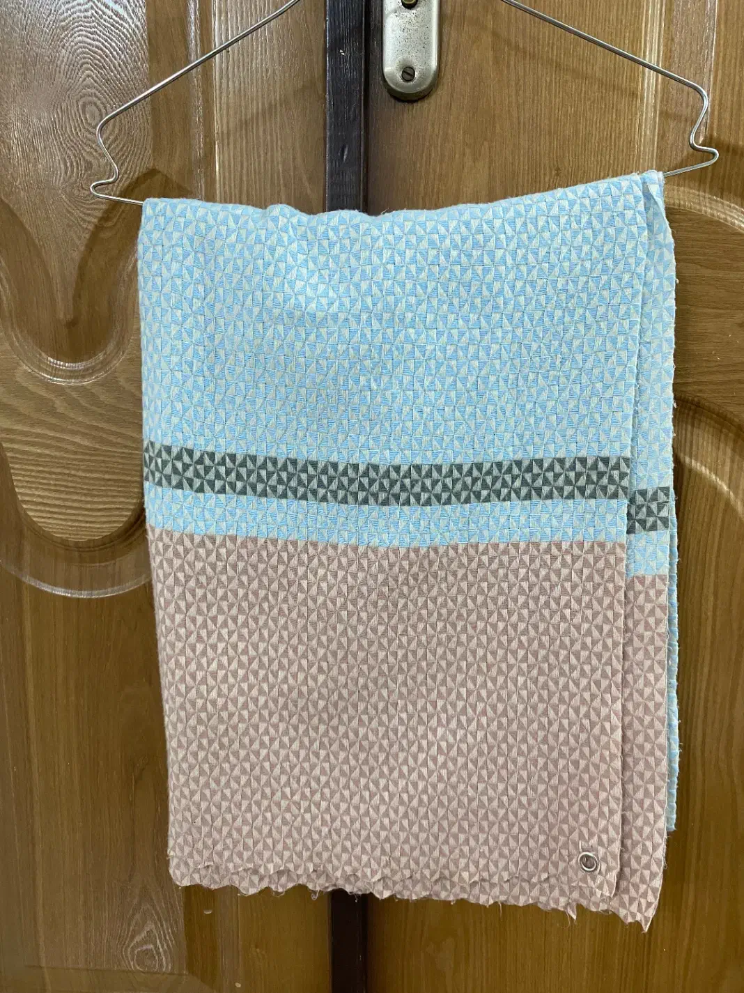 شال های پاییزی باقیمت استثنایی|لباس|آمل, |دیوار