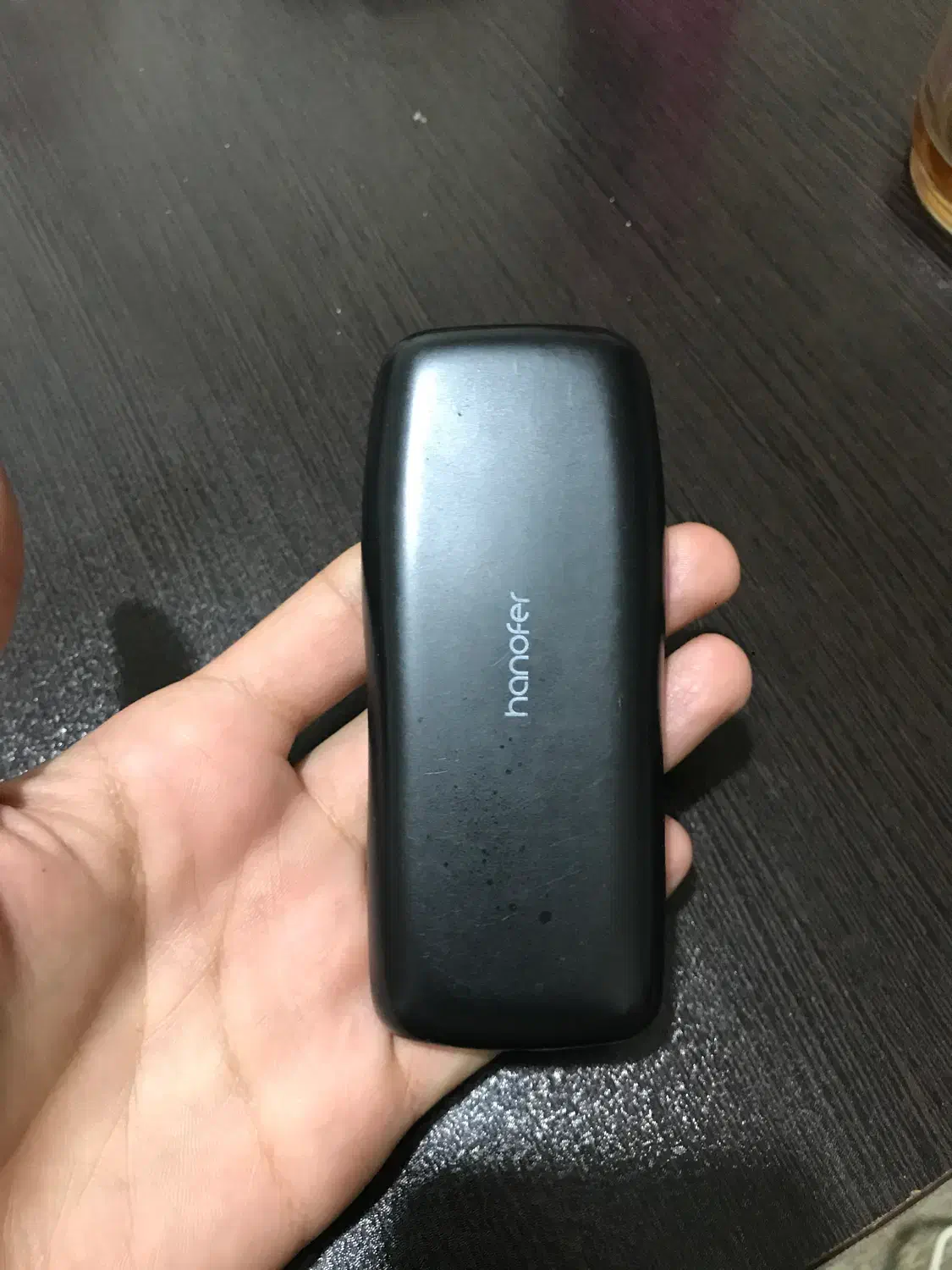 هانوفر۱۰۵ دوسیمکارت|موبایل|کرج, کرج نو|دیوار